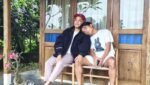 Ruben Onsu Buka Suara Soal Laporan Dugaan Kasus Kekerasan Seksual Inisial BP