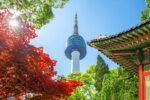 Perang Tarif Visa Tokyo-Beijing Memanas: Biaya Kunjungan Warga Jepang ke China Naik 7 Kali Lipat