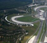F1 Balik ke Malaysia Meski Satu Seri, Jadwal Lengkap dan Tantangan Ekstrem di Sirkuit Sepang