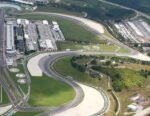 Minggu ini Sepang Malaysia Gelar F1, Tapi Mengusung Nama GP Bahrain