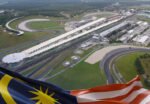 Suhu Panas Ekstrem Mengancam di Sepang, F1 GP Bahrain di Malaysia Berstatus 'Heat Hazard'