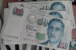 Skandal Dolar Singapura Palsu Rp 4,7 Miliar, Terlapor Ungkap Alur Transaksi dari Bogor ke Luar Negeri