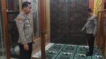 Klarifikasi Warga Meninggal di Karnaval Sound Horeg, Korban Miliki Riwayat Penyakit Jantung