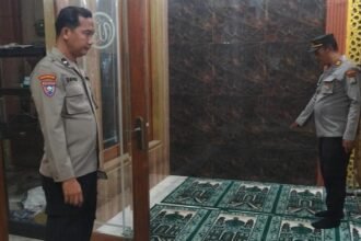 Klarifikasi Warga Meninggal di Karnaval Sound Horeg, Korban Miliki Riwayat Penyakit Jantung