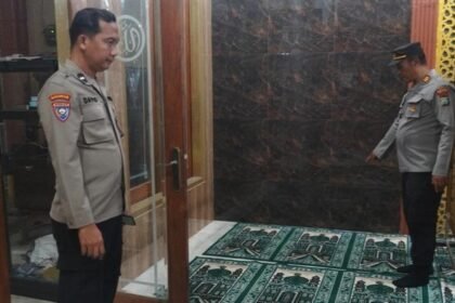Klarifikasi Warga Meninggal di Karnaval Sound Horeg, Korban Miliki Riwayat Penyakit Jantung