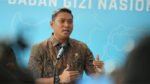 Koordinasi dengan Danantara, BGN Targetkan Pindah Kantor ke Gedung Telkom Dalam Dua Bulan