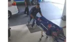 Polisi Ungkap Hasil Autopsi Mantan Asisten Febrie Adriansyah, Ini Penyebab Kematiannya