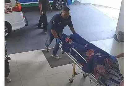 Polisi Ungkap Hasil Autopsi Mantan Asisten Febrie Adriansyah, Ini Penyebab Kematiannya