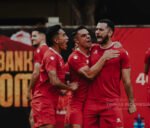 Jadwal Siaran Langsung Indonesia vs Malaysia: 'El Clasico' Penentu Tiket Final FIFA ASEAN Cup 2026