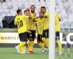 Media Malaysia Puji Kepaduan Skuad Harimau Malaya, Pede Tekuk Indonesia 1-0