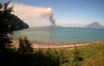 Badan Geologi Pastikan Gunung Anak Krakatau Tak Berpotensi Pemicu Tsunami