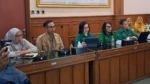 Kronologi 172 PPDS FK Unair Diduga Keracunan Nasi Kotak, Alami Mual Hingga Diare Hebat