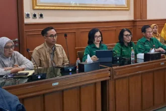 Kronologi 172 PPDS FK Unair Diduga Keracunan Nasi Kotak, Alami Mual Hingga Diare Hebat
