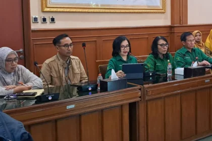 Kronologi 172 PPDS FK Unair Diduga Keracunan Nasi Kotak, Alami Mual Hingga Diare Hebat
