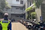 Kondisi Terkini Mahasiswa Brawijaya Malang Usai Lompat dari Lantai 6 Gedung Fakultas Kedokteran