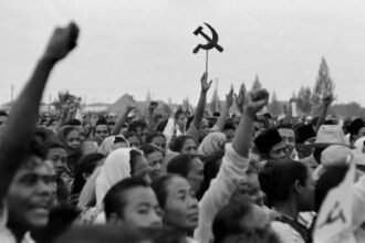 Jelang G30S 1965, Muncul Isu Dewan Jenderal, Ini Faktanya