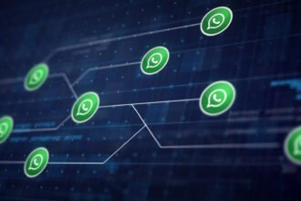 Mulai Hari ini Whatsapp Tak Bisa Lagi diakses di HP Android Jadul, Cek daftarnya