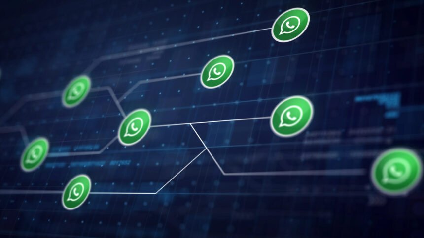 Mulai Hari ini Whatsapp Tak Bisa Lagi diakses di HP Android Jadul, Cek daftarnya