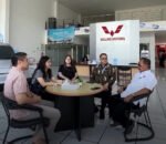 Warga Sudah Bayar Lunas tapi Mobil tak Dikirim, Wawali Armuji Semprot Manajemen Wuling Surabaya