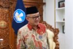 Mulai Tahun Ajaran 2027/2028, Siswa Tak Otomatis Naik Kelas