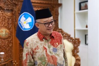 Mulai Tahun Ajaran 2027/2028, Siswa Tak Otomatis Naik Kelas