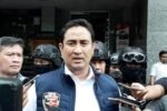 Daftar Kasus Besar yang Pernah Ditangani Suyudi Ario Seto Calon Kapolri