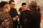Rayakan 76 Tahun Hubungan Diplomatik, Indonesia dan Vatikan Gaungkan Nilai Perdamaian