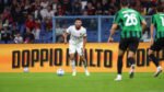 milan