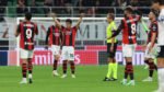 ac milan