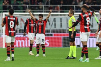 ac milan