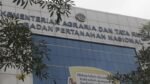 Kementerian ATR/BPN Janji Pengukuran Tanah Maksimal 7 Hari, Bebas Pungli dan Terintegrasi