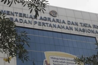 Kementerian ATR/BPN Janji Pengukuran Tanah Maksimal 7 Hari, Bebas Pungli dan Terintegrasi
