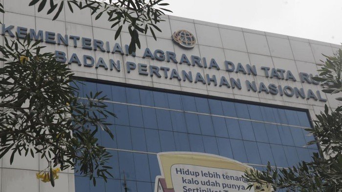Kementerian ATR/BPN Janji Pengukuran Tanah Maksimal 7 Hari, Bebas Pungli dan Terintegrasi