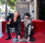 air supply