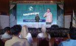 teman jiwa