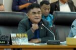 "Sehingga Dengan keputusan MA ini semakin mempertegas apa yang menjadi pertimbangan di MK, bahwa yang bersangkutan memang tidak mempunyai tanda kelulusan yang bisa disetarakan dengan ijasah SMA di Indonesia. Dengan demikian legitimasi dan legalisasi jabatan maupun kewenangannya sebagai wapres batal demi hukum," tutupnya.