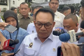 Aturan Baru Rekrutmen TNI-Polri, Pakai Kacamata Tak Lagi Jadi Masalah