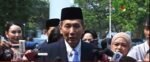 Dipanggil Presiden Prabowo ke Istana, Baba Alun: Saya Kaget, Alhamdulillah