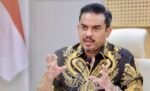 BGN Perkuat Tata Kelola, UMKM Lokal Berpeluang Masuk Rantai Pasok MBG