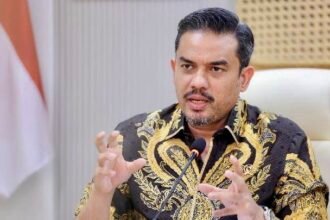 BGN Perkuat Tata Kelola, UMKM Lokal Berpeluang Masuk Rantai Pasok MBG