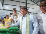 Bulog Dukung Penuh Operasionalisasi KDKMP Serentak