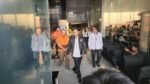 5 Tersangka Termasuk Adik Kepala BNPB Dijerat KPK, Begini Modus Gunakan Dana Siap Pakai