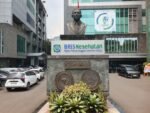 Heboh Kabar BPJS PBI Desil 6–10 Dinonaktifkan per 1 November, Ini Klarifikasi Resmi BPJS Kesehatan