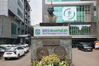 Heboh Kabar BPJS PBI Desil 6–10 Dinonaktifkan per 1 November, Ini Klarifikasi Resmi BPJS Kesehatan