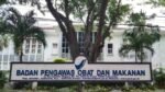 Viral Teh Kemasan Berbusa Mirip Sabun: PT Sinar Sosro Gelar Investigasi, BPOM Minta Publik Waspada