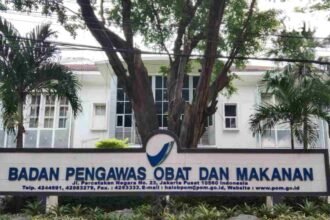 Viral Teh Kemasan Berbusa Mirip Sabun: PT Sinar Sosro Gelar Investigasi, BPOM Minta Publik Waspada