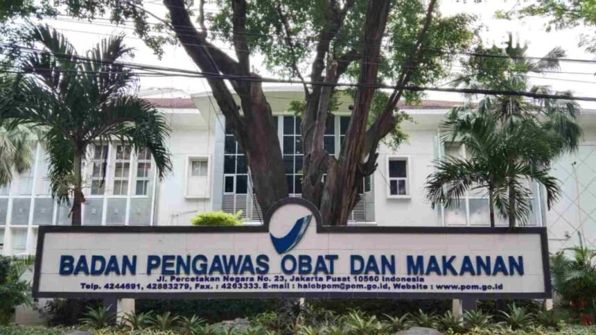 Viral Teh Kemasan Berbusa Mirip Sabun: PT Sinar Sosro Gelar Investigasi, BPOM Minta Publik Waspada