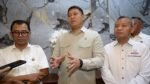 Badan Gizi Nasional (BGN)