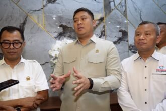 Badan Gizi Nasional (BGN)