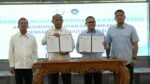 Badan Gizi Nasional (BGN)